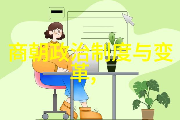 南宋被元朝灭亡的原因我看为什么那时候的南宋不行了
