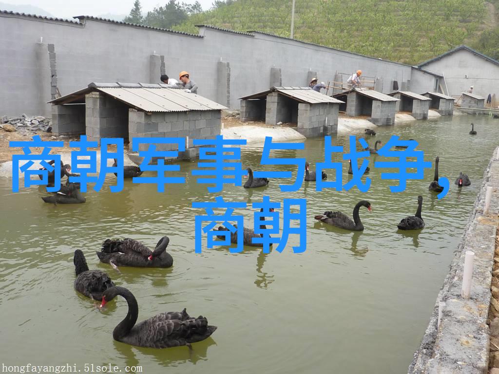 后土娘娘与地母信仰的由来