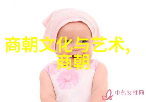 历史探索 元朝的辉煌与衰落