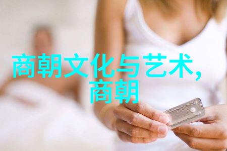 南明朝历代帝王简介忠义与奋斗的光辉篇章