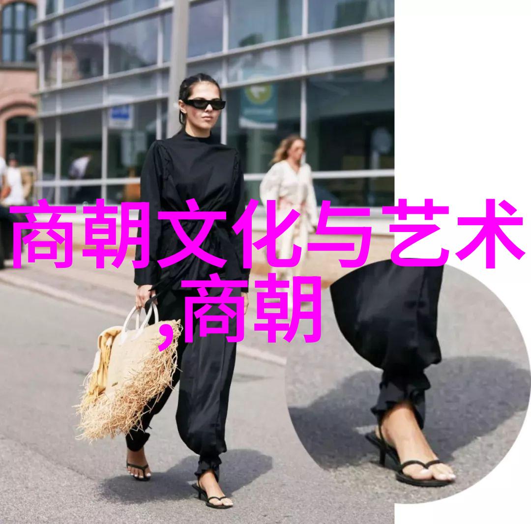 土木堡之战的悲剧历史上的军事失败与人命损失