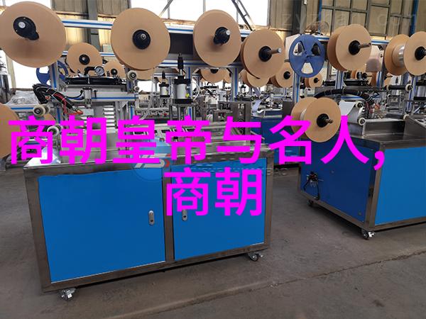 吴红军在社会场合演绎黄梅戏五女拜寿