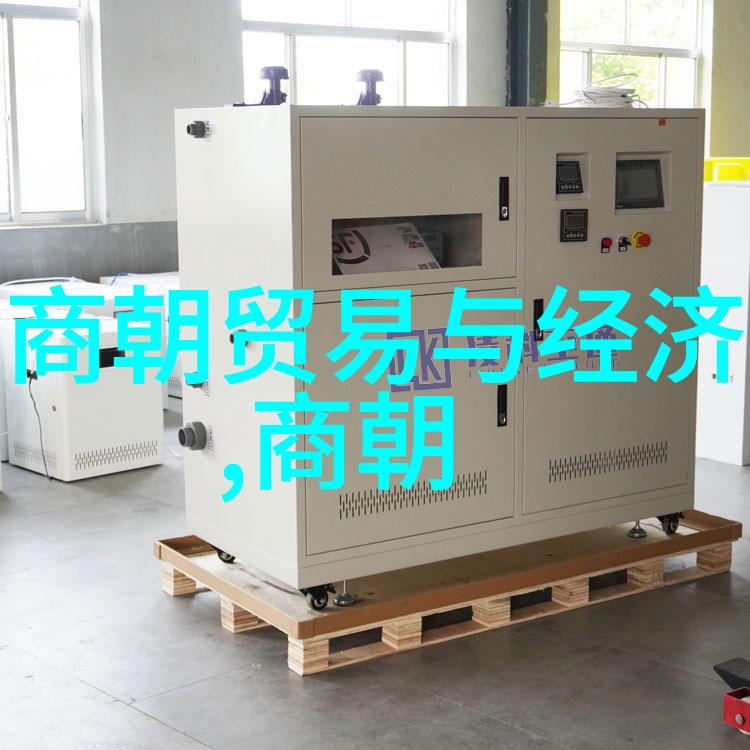 明朝对外扩张策略及其成效评析