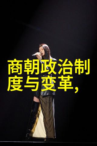 2023年新闻趣事全球首次发现笑脸火山火山灰中含有幸福气息