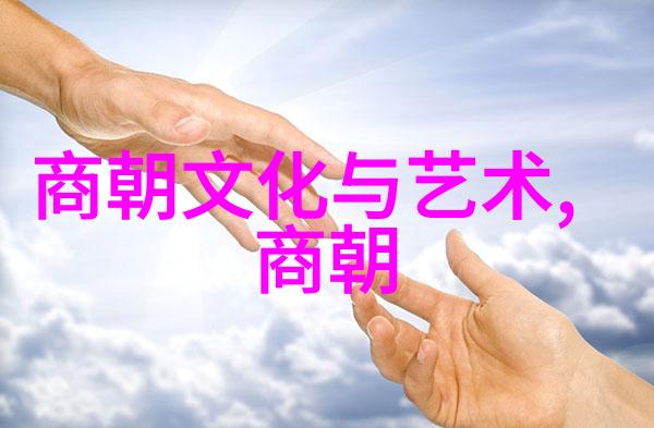 我爱夏日长 - 炫彩蝴蝶翩跹的热浪盛宴