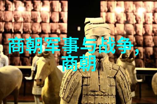 北宋灭亡简析金兵入侵与政权覆灭