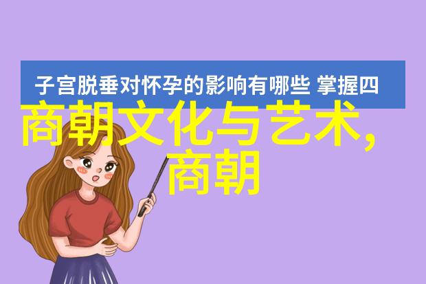 中华文明的轮廓历朝文化遗产探究