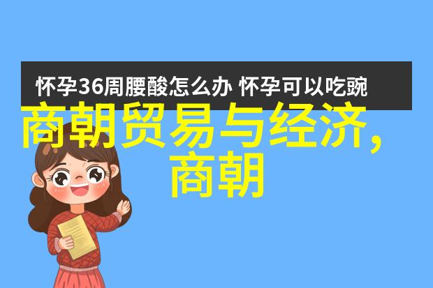 南明朝历代帝王顺序表-复兴的光芒详解南明朝历代帝王的统治年代与事迹