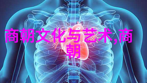 明朝盛世金碧辉煌的繁华年华