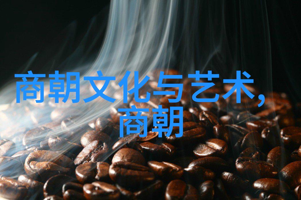 晋朝后面一个朝代我亲眼见证的南北朝风云从晋末到宋初的辉煌变迁