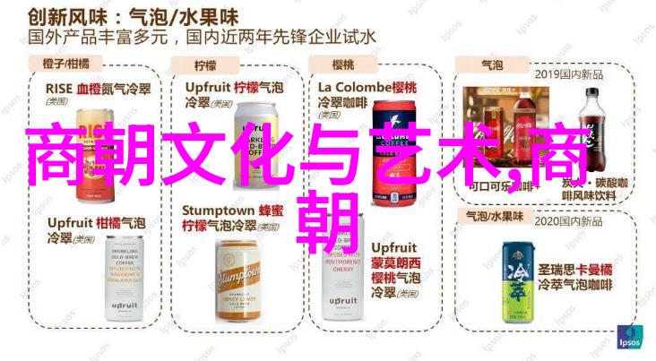 吴青云科研经费管理的翅膀