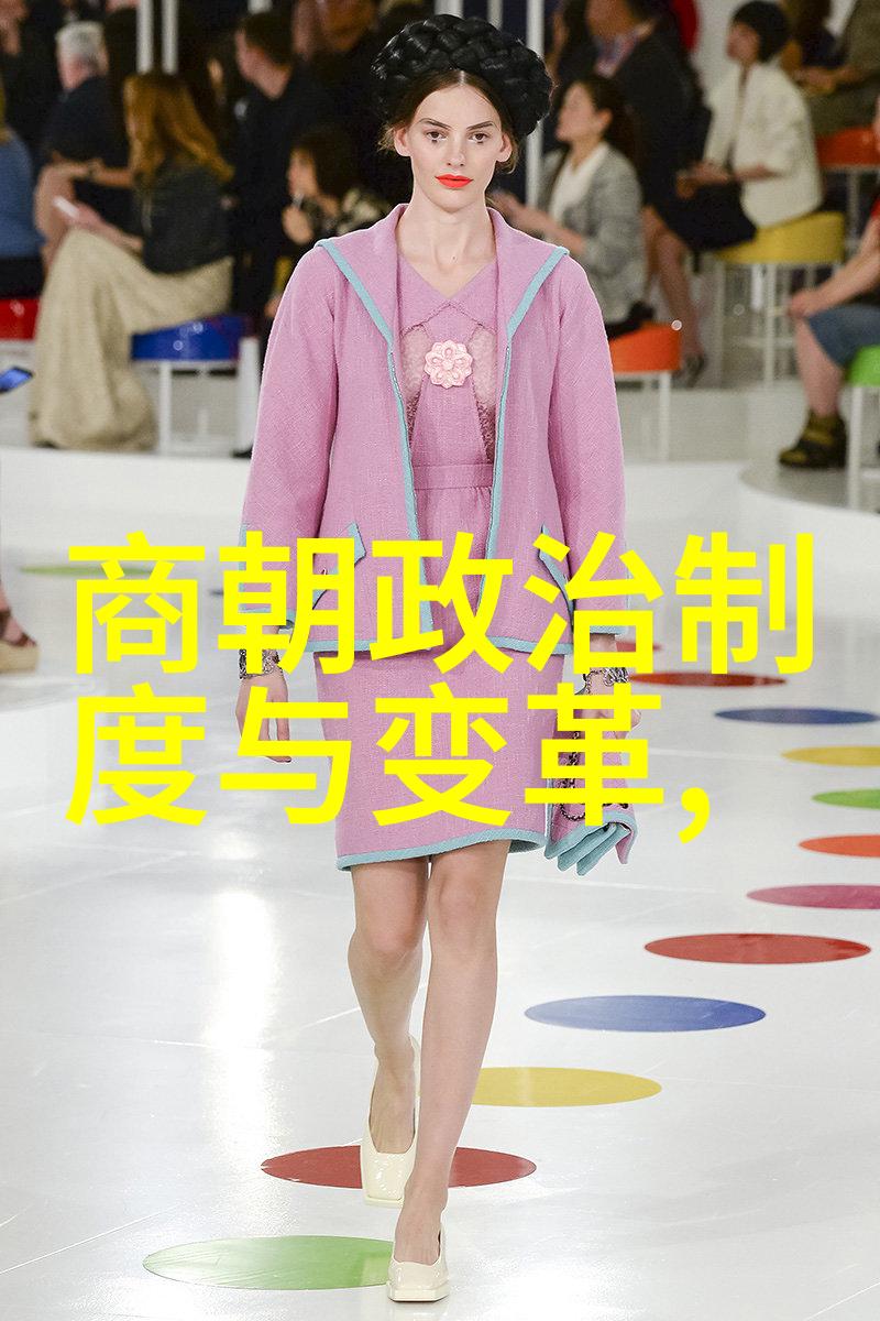 明朝雄心勃勃的开疆拓土明朝的征服与扩张