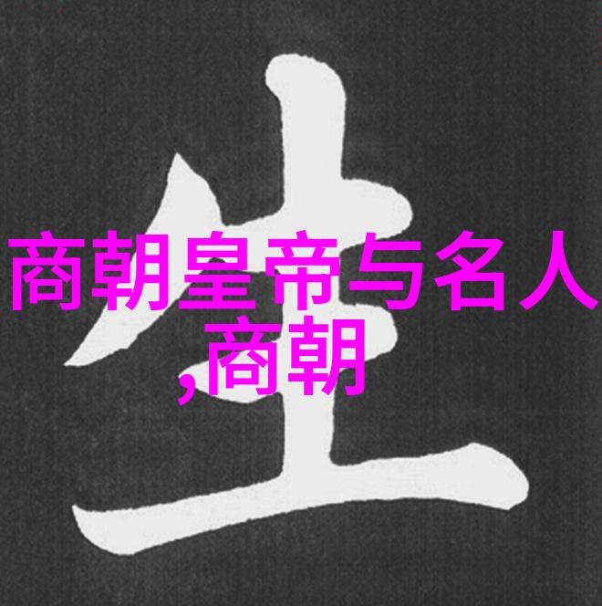 历史之谜-朱瞻基英年早逝疾病政治斗争与命运的交错