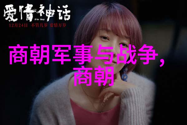 李尤婉云上海京剧院秦香莲的票友之旅在社会舞台上绽放