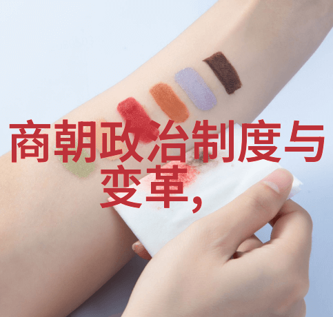 战无不胜的征服者揭秘朱祁镇之所以被誉为大明战神