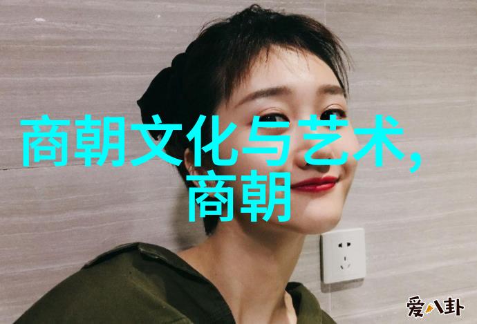 从秦到清探秘中国唯一的千年王朝