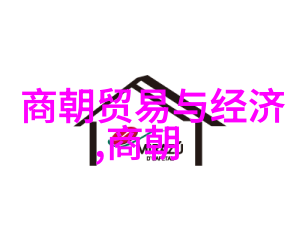 历史朝代顺序表图-编绘历史一幅幅引领你穿梭古今的朝代时空图