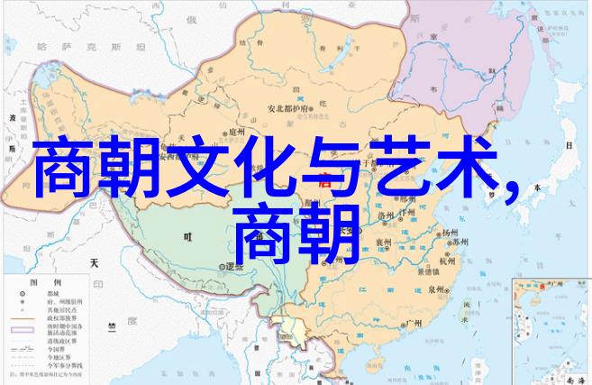 明朝那些事儿如何解开这段历史上的神秘人物之谜