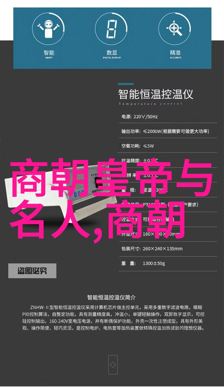 古代辉煌唐与隋的对比研究