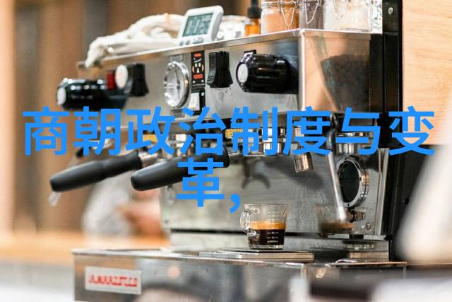 南宋覆灭的背后隐秘的利益与鲜血