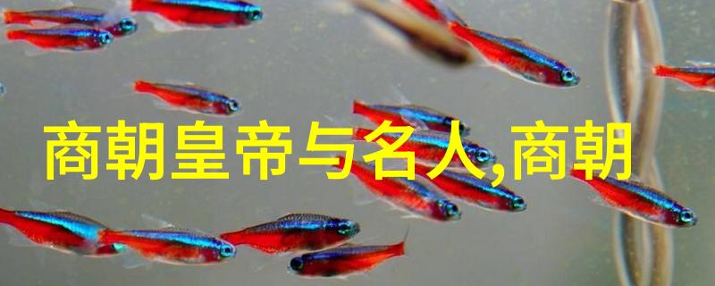 元朝帝王史话评书听我讲述那些年元朝帝王的故事