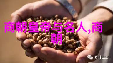红船演义中的元军将领忽必烈和他的治世平定策略