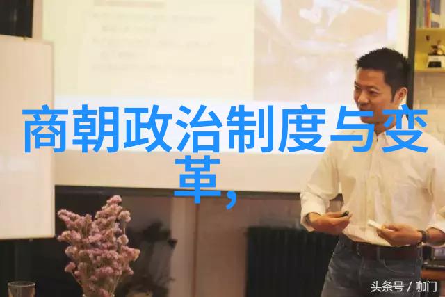 后人难以测度的荣辱交加刘邦子孙的一生一世
