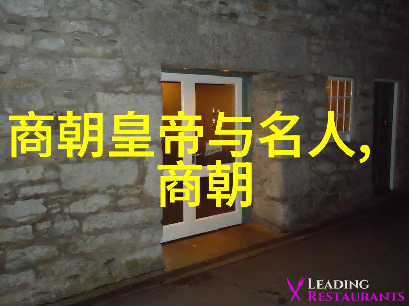 从过去到未来一场关于真相与和谐的大讨论记述明末清初四大冤案
