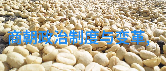 文人墨客中国历史中最著名的文学家是谁
