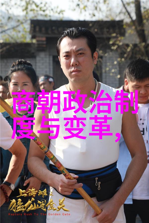 明朝那些事儿mp3王更新下载听我来给你一口气讲完