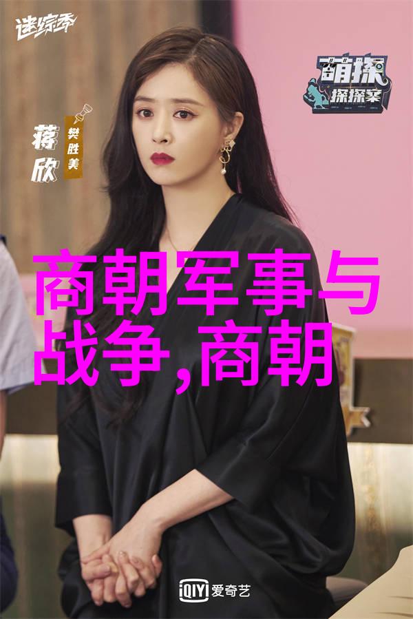 三国策略家曹操织造锦囊妙计