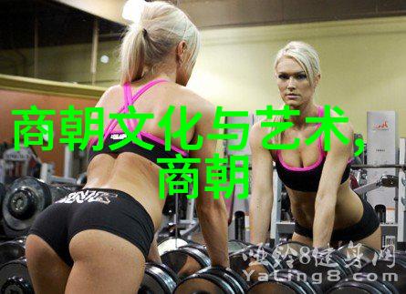 娱乐圈隐恋 - 星光下的秘密情缘揭开娱乐圈隐恋的神秘面纱