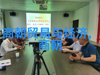朱棣篡位夺 throne 的残酷手段朱棣的权力斗争