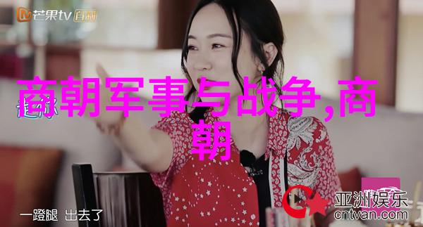 乾隆 活了141岁-乾隆帝的奇迹超越常人的长寿秘笈