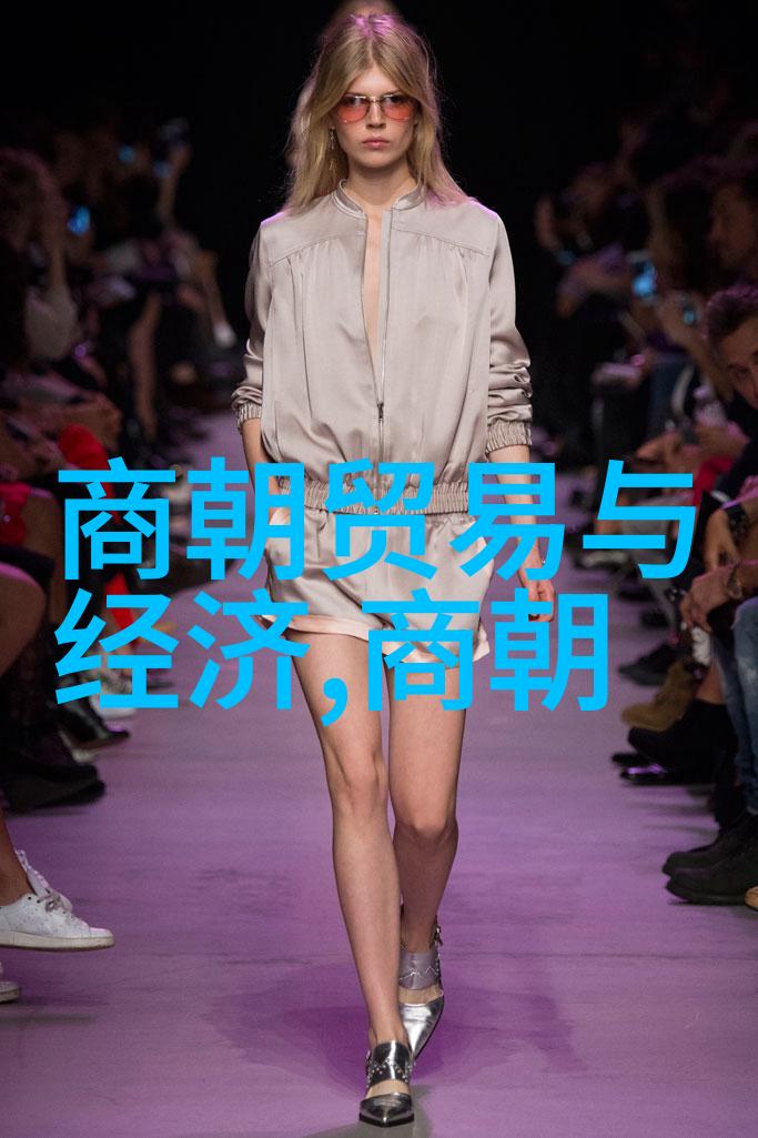 科技落后促使了元朝衰弱的论证