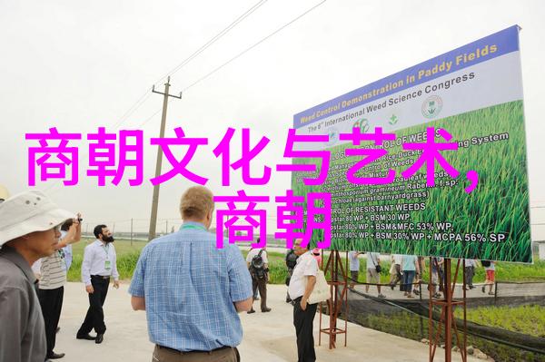从燕王到太祖朱棣夺位后的一系列变革