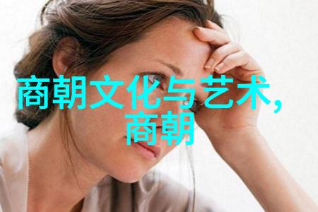 明朝烽烟录十大战役的辉煌与沉浮