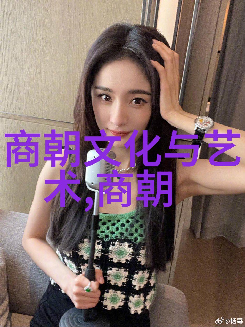 大明风华追溯那部改写历史的奇书
