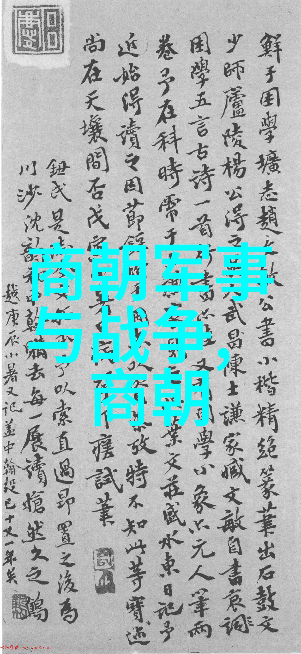 王佩瑜的戏台之梦