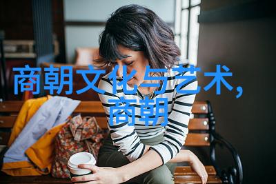 一句话概括唐朝我眼中的盛唐诗韵画影间的辉煌