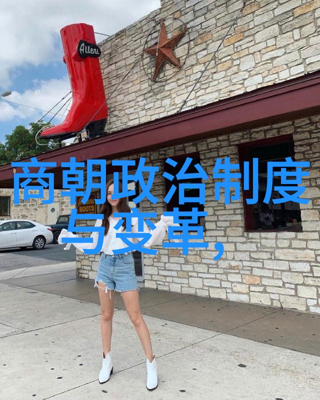 大禹之技溯源于江南的艺林国术北方技艺的精髓在脚下翻涌