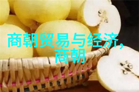 从淮阴到南京宋国历史的辉煌与沧桑