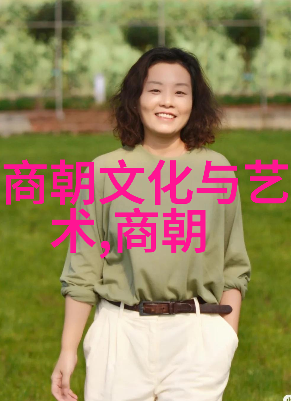 唐朝的辉煌从丝绸之路到诗文盛开