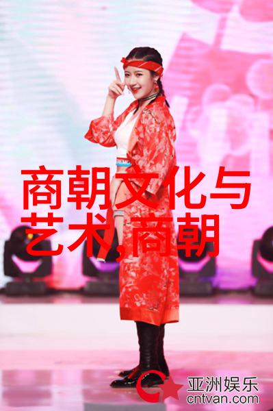 明朝的开国之君朱元璋与建文新政