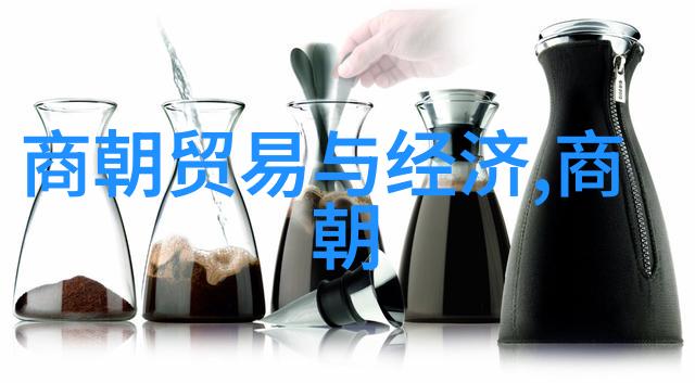 我是歌手2022第一期热门歌手排行榜酷狗最新排名在社会的舞台上展开
