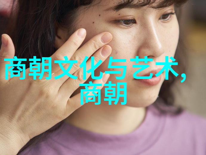 清明对比哪一朝的辉煌更值得铭记
