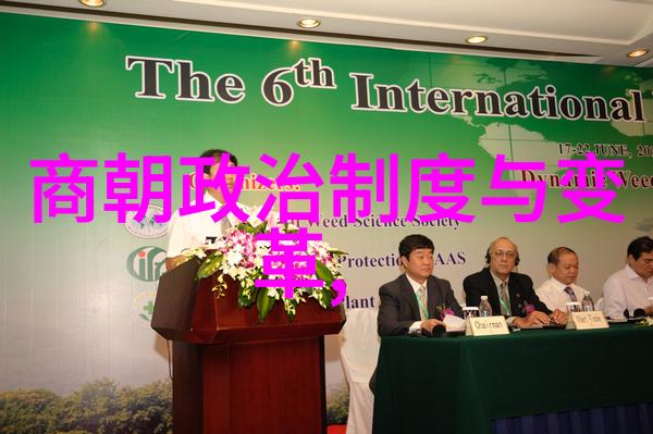 道德经典与哲学思想如何解读道德经对人类智慧的贡献