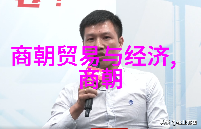 撑起伽罗的腿疯狂输入的游戏-键盘上的战士撑起伽罗的奇妙冒险