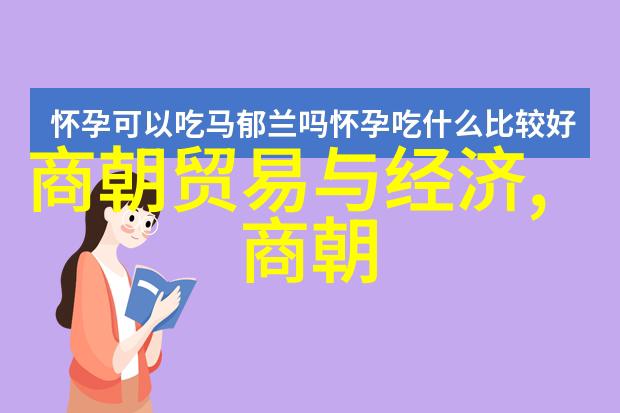 蜗居书舒适家居生活的指南