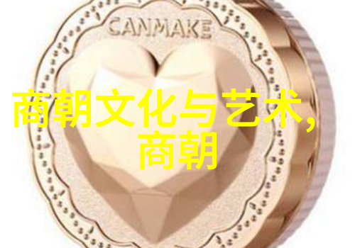 埃丁森卡瓦尼现代中国最强者在自然之中寻找答案